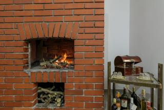 House Niko - Kaštela - 1