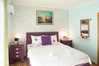 Apartments Ivona - Sveti Stefan - 3