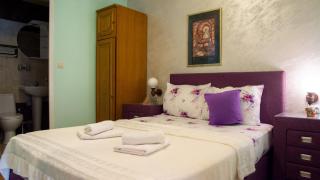 Apartments Ivona - Sveti Stefan - 1