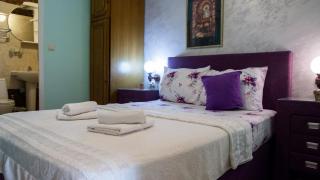 Apartments Ivona - Sveti Stefan - 5