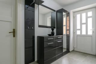 House Niko - Kaštela - 7