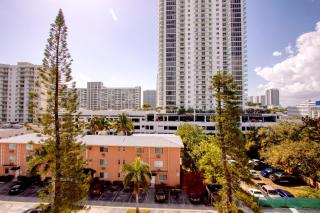 23 Palms Suites - Midtown Wynwood - Miami - 8