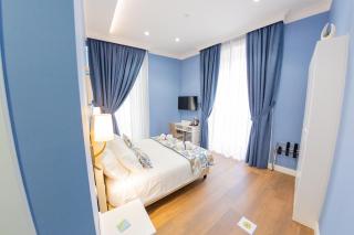 Suite CuoreNapoletano - Naples - 0