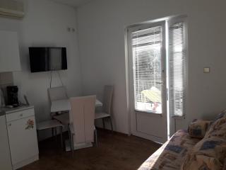 Guest House Villa Bellevue 1 - Cavtat - 2