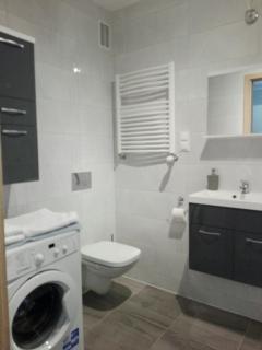 Apartament Marzenie 6 - Opole - Opole - 3