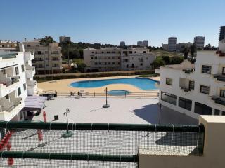 Duna do Alvor Apartment 322 - Alvor - 7