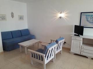 Duna do Alvor Apartment 322 - 5