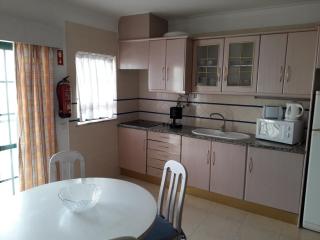 Duna do Alvor Apartment 322 - Alvor - 3