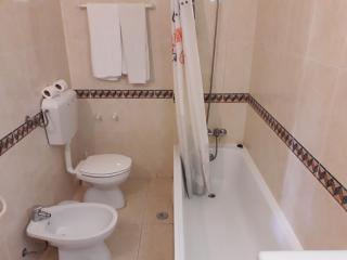 Duna do Alvor Apartment 322 - Alvor - 2
