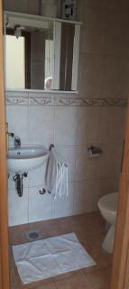 Guest House Villa Bellevue 1 - Cavtat - 6