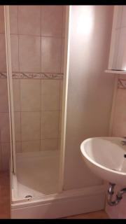 Guest House Villa Bellevue 1 - Cavtat - 5