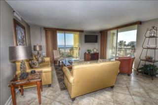 110 South Hampton Condo - Myrtle Beach - 1