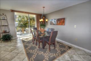 110 South Hampton Condo - Myrtle Beach - 5