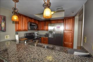 110 South Hampton Condo - Myrtle Beach - 7