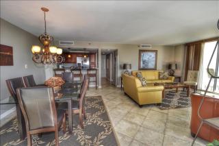110 South Hampton Condo - Myrtle Beach - 3