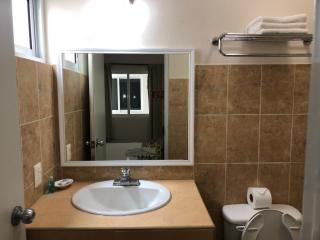 Hotel Xcalak - Chetumal - 4
