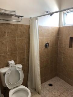 Hotel Xcalak - Chetumal - 3