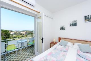 Guest House Villa Bellevue 2 - Cavtat - 6