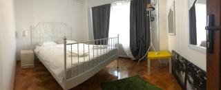 Green Apartment 3 - Bucharest - 8