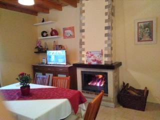 victoryAngel - Laiño - 7
