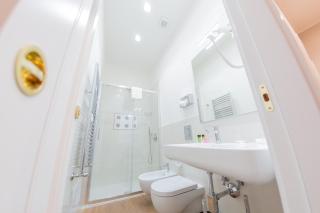 Suite CuoreNapoletano - Naples - 3