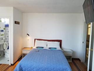 Hotel Ventura - Riobamba - 6