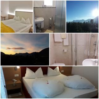 Hotel Lux - Merano - 7
