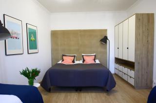 Apartamenty Grodzka 4 - Stary Rynek - Bydgoszcz - 2