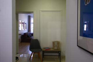 Apartamenty Grodzka 4 - Stary Rynek - Bydgoszcz - 4