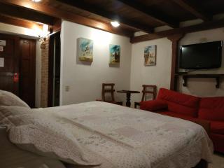 Casa India Catalina - Cartagena de Indias - 3