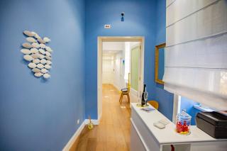 Suite CuoreNapoletano - Naples - 2