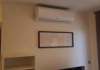 Apartment center of Santa Cruz - 2