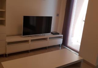 Apartment center of Santa Cruz - 4