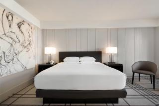 Hyatt Regency Louisville - Louisville - 9