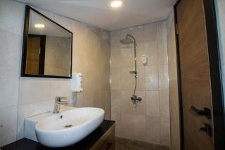 Hit Suites Avcilar Hotel - Avcılar - 1