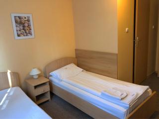 Hotel Europa - 3