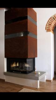 Tipical Tuscany House near Lucca! - Capannori - 5