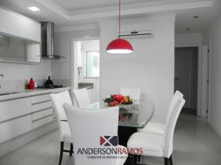 1057 - Apartamento para locação em Bombinhas - Bombinhas - 0