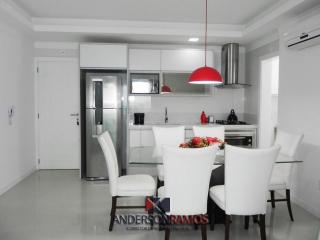 1057 - Apartamento para locação em Bombinhas - Bombinhas - 7