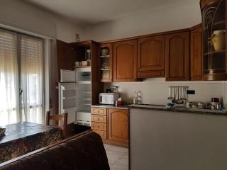 Apartment Sun And Sea - Marina dʼAndora - 5
