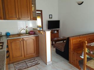 Apartment Sun And Sea - Marina dʼAndora - 8