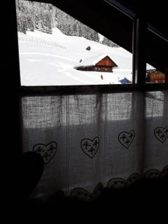 B&B Schlossar Haus - Sappada - 1