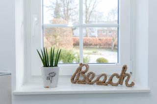 Ferienwohnung kleine Auszeit - Munkbrarup - 1
