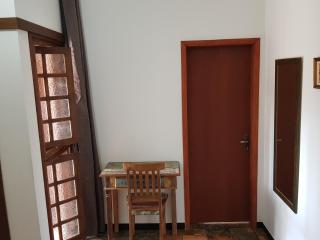 Pousada Recanto dos Ingleses - São Paulo - 5