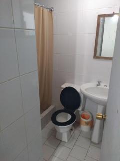 Hotel Angamos - 6