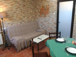 ESTUDIO FAMILIAR En EZCARAY - Ezcaray - 3
