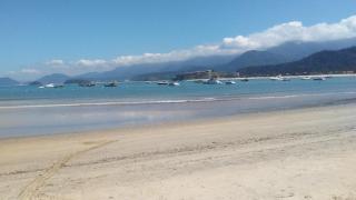 Francis Hotel Pousada - 6