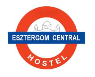 Esztergom Central - Esztergom - 0