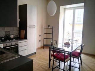 Casa Joss - 1