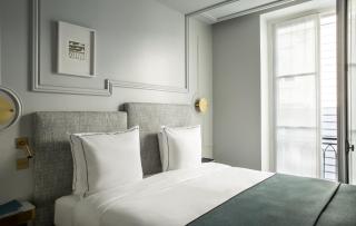 Maison Armance - Esprit de France - Paris - 7